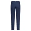 Pantalones Mantra W Pantalones Mantra W