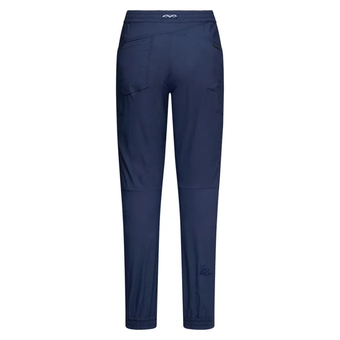 Pantalones Mantra W Pantalones Mantra W