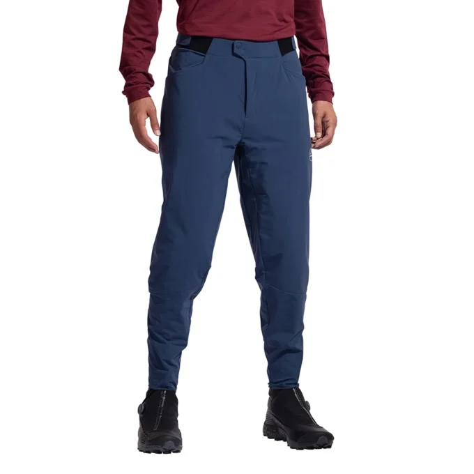 Pantalones Nordend Primaloft M Pantalones Nordend Primaloft M