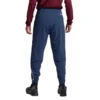 Pantalones Nordend Primaloft M Pantalones Nordend Primaloft M