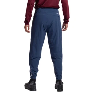 Pantalones Nordend Primaloft M