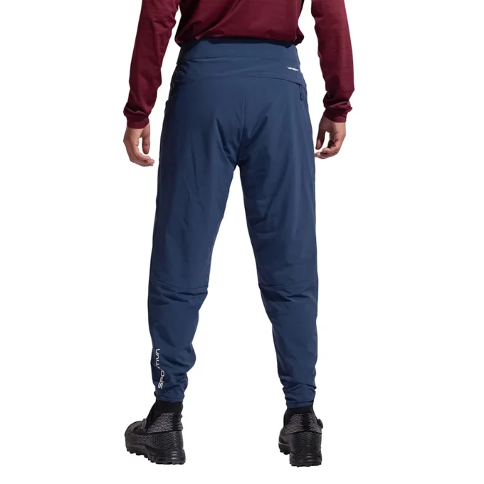 Pantalones Nordend Primaloft M Pantalones Nordend Primaloft M