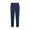 Pantalones Nordend Primaloft M Pantalones Nordend Primaloft M