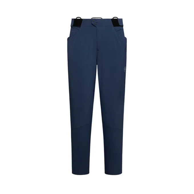 Pantalones Nordend Primaloft M Pantalones Nordend Primaloft M