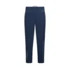 Pantalones Nordend Primaloft M Pantalones Nordend Primaloft M