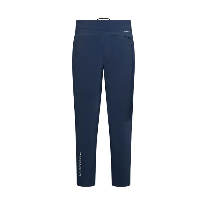 Pantalones Nordend Primaloft M Pantalones Nordend Primaloft M