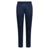 Pantalones Roots M Pantalones Roots M