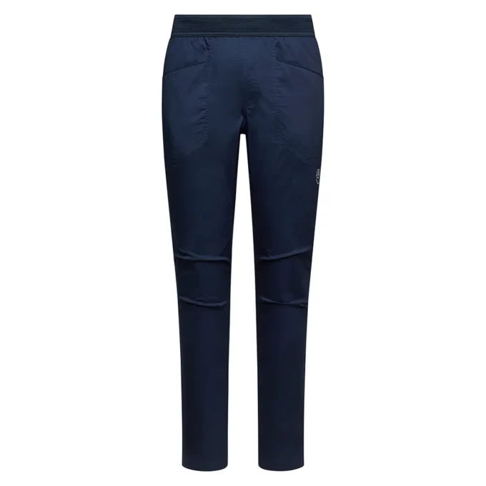 Pantalones Roots M Pantalones Roots M