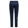 Pantalones Roots M Pantalones Roots M