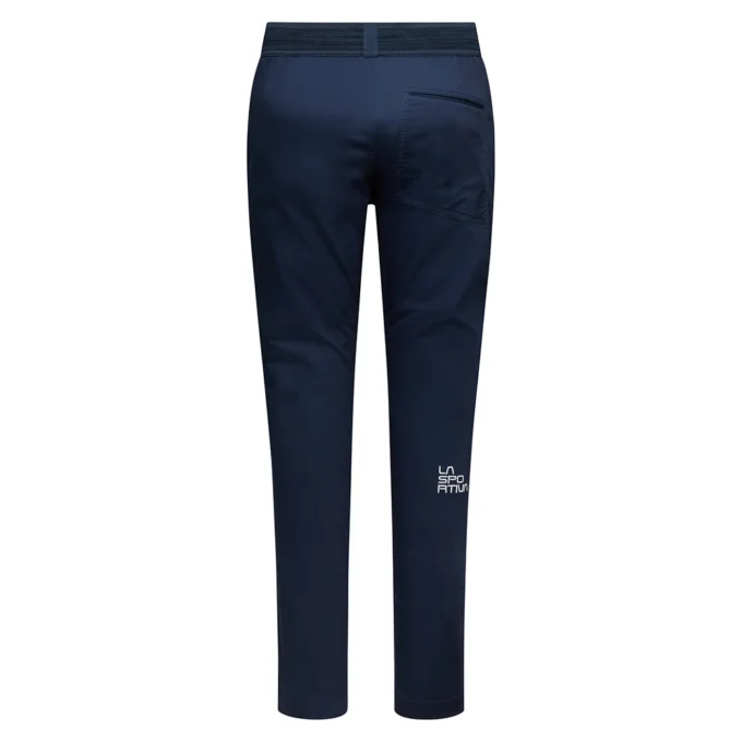 Pantalones Roots M Pantalones Roots M