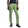 Pantalones Roots W Pantalones Roots W