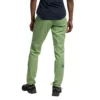 Pantalones Roots W Pantalones Roots W