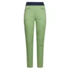 Pantalones Roots W Pantalones Roots W