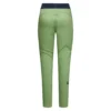 Pantalones Roots W Pantalones Roots W