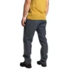 Pantalones Sierra Rock M Pantalones Sierra Rock M