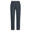 Pantalones Sierra Rock M Pantalones Sierra Rock M