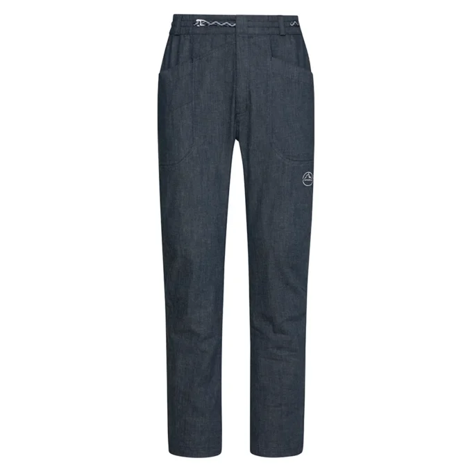Pantalones Sierra Rock M Pantalones Sierra Rock M