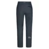 Pantalones Sierra Rock M Pantalones Sierra Rock M