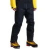 Pantalones Supercouloir GTX Pro M Pantalones Supercouloir GTX Pro M