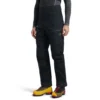 Pantalones Supercouloir GTX Pro M Pantalones Supercouloir GTX Pro M