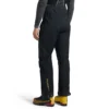 Pantalones Supercouloir GTX Pro M Pantalones Supercouloir GTX Pro M