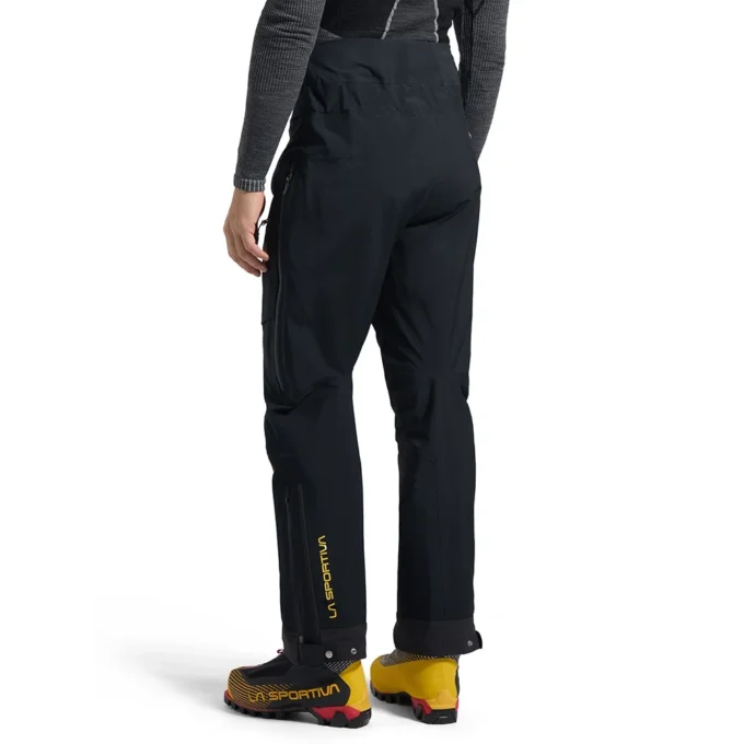 Pantalones Supercouloir GTX Pro M Pantalones Supercouloir GTX Pro M