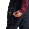Pantalones Supercouloir GTX Pro M Pantalones Supercouloir GTX Pro M