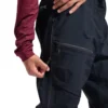 Pantalones Supercouloir GTX Pro M Pantalones Supercouloir GTX Pro M