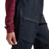 Pantalones Supercouloir GTX Pro M Pantalones Supercouloir GTX Pro M