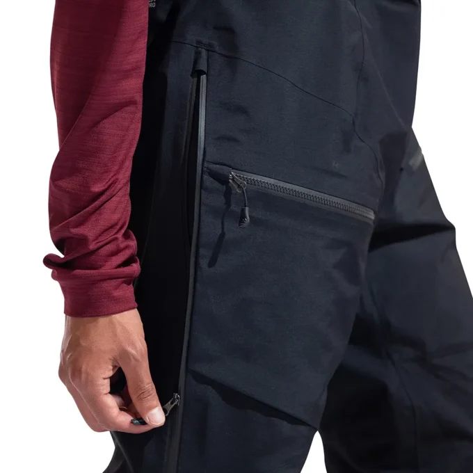 Pantalones Supercouloir GTX Pro M Pantalones Supercouloir GTX Pro M