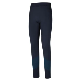 Pantalones Synth Light M Pantalones Synth Light M