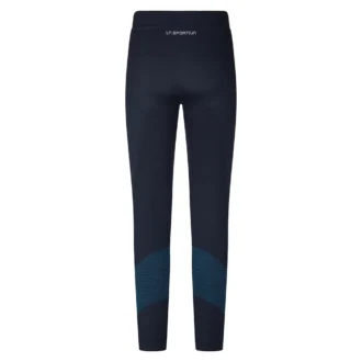 Pantalones Synth Light M Pantalones Synth Light M