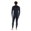 Pantalones Synth Light M