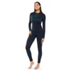 Pantalones Synth Light W