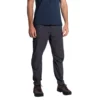 Pantalones Talus M Pantalones Talus M