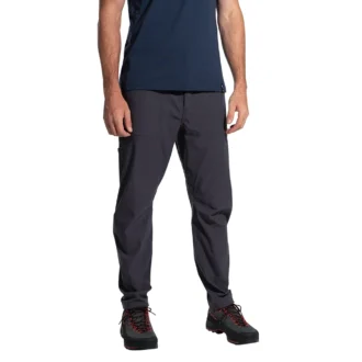 Pantalones Talus M