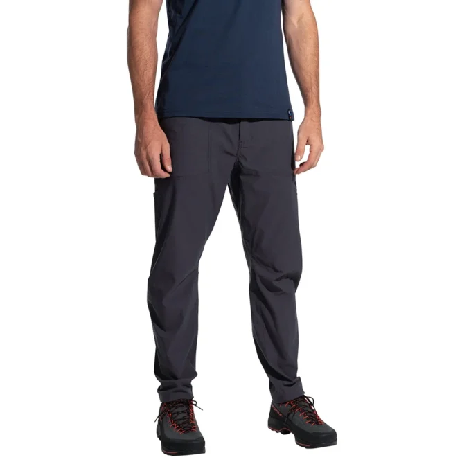 Pantalones Talus M Pantalones Talus M