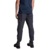 Pantalones Talus M Pantalones Talus M