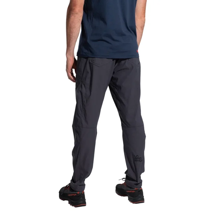 Pantalones Talus M Pantalones Talus M