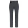 Pantalones Talus M (2024) Pantalones Talus M (2024)