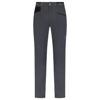 Pantalones Talus M (2024)