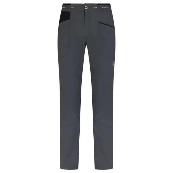 Pantalones Talus M (2024) Pantalones Talus M (2024)