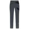 Pantalones Talus M (2024) Pantalones Talus M (2024)