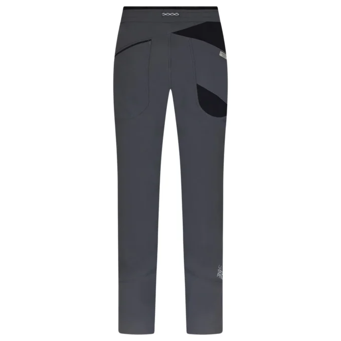 Pantalones Talus M (2024) Pantalones Talus M (2024)