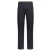 Pantalones Talus M Pantalones Talus M
