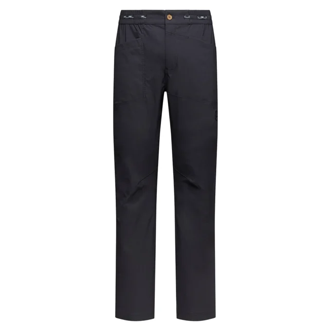 Pantalones Talus M Pantalones Talus M
