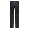 Pantalones Talus M Pantalones Talus M