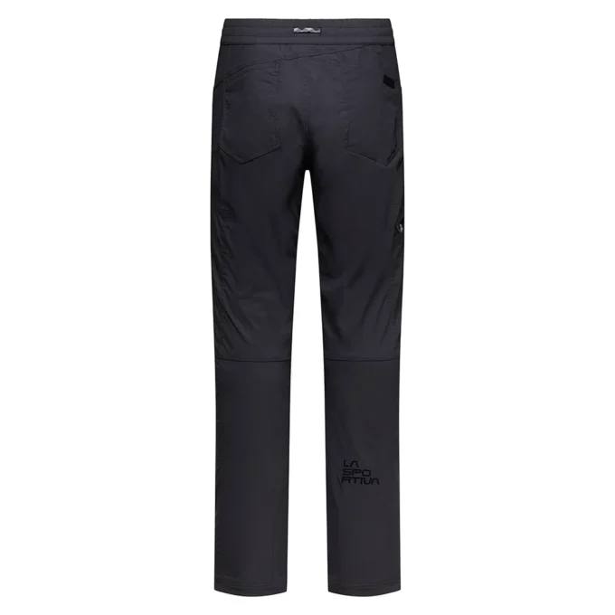 Pantalones Talus M Pantalones Talus M