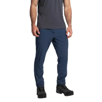 Pantalones Trail Guard M Pantalones Trail Guard M