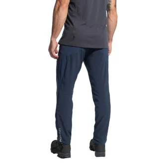 Pantalones Trail Guard M Pantalones Trail Guard M